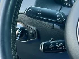 Audi SQ5 ТОП ЦЕНА 3.0 BiTDi , ПАНОРАМА , ДИСТРОНИК, снимка 15