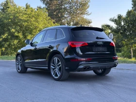 Audi SQ5 3.0 BiTDi, снимка 2