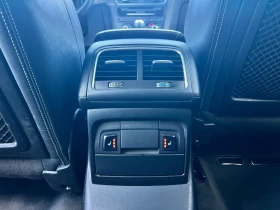 Audi SQ5 ТОП ЦЕНА 3.0 BiTDi , ПАНОРАМА , ДИСТРОНИК, снимка 17