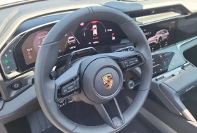 Porsche Cayenne, снимка 11