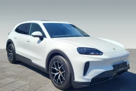 Porsche Cayenne, снимка 7