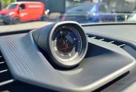 Porsche Cayenne, снимка 14