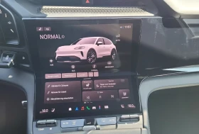 Porsche Cayenne, снимка 12