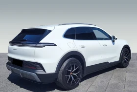 Porsche Cayenne, снимка 5