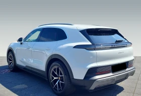 Porsche Cayenne, снимка 3