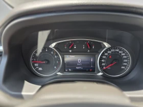 Gmc Acadia 3.5L V6 AWD SLE, снимка 13