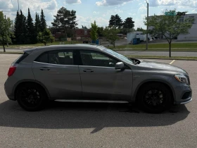 Mercedes-Benz GLA 45 AMG ЦЕНА ДО БЪЛГАРИЯ РЕГИСТРАЦИЯ & АВТОКРЕДИТ, снимка 5