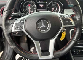 Mercedes-Benz GLA 45 AMG ЦЕНА ДО БЪЛГАРИЯ РЕГИСТРАЦИЯ & АВТОКРЕДИТ, снимка 7