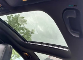 Mercedes-Benz GLA 45 AMG ЦЕНА ДО БЪЛГАРИЯ РЕГИСТРАЦИЯ & АВТОКРЕДИТ, снимка 11