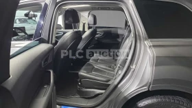 Audi Q7 45TFSI PRESTIGE/PANO/360CAM/S-LINE, снимка 10