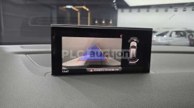 Audi Q7 45TFSI PRESTIGE/PANO/360CAM/S-LINE, снимка 13