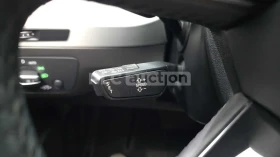 Audi Q7 45TFSI PRESTIGE/PANO/360CAM/S-LINE, снимка 12