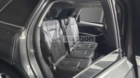Audi Q7 45TFSI PRESTIGE/PANO/360CAM/S-LINE, снимка 11