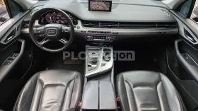 Audi Q7 45TFSI PRESTIGE/PANO/360CAM/S-LINE, снимка 6