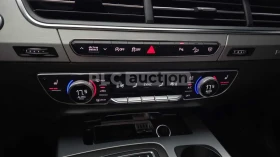Audi Q7 45TFSI PRESTIGE/PANO/360CAM/S-LINE, снимка 16