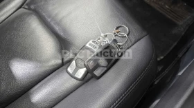 Audi Q7 45TFSI PRESTIGE/PANO/360CAM/S-LINE, снимка 14