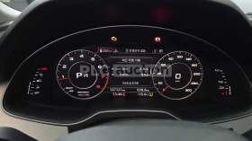 Audi Q7 45TFSI PRESTIGE/PANO/360CAM/S-LINE, снимка 7