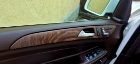 Mercedes-Benz GLE 400 AMG, снимка 10