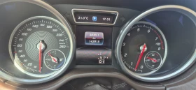 Mercedes-Benz GLE 400 AMG, снимка 16