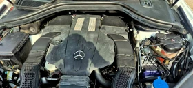Mercedes-Benz GLE 400 AMG, снимка 15