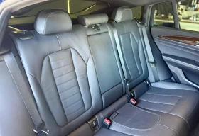 BMW X4 M40I* Xdrive* Pano* Laser* ЛИЗИНГ , снимка 16