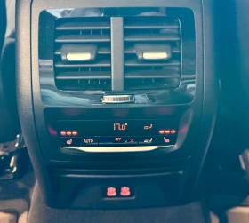 BMW X4 M40I* Xdrive* Pano* Laser* ЛИЗИНГ , снимка 15