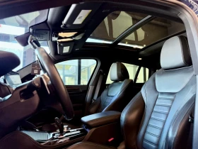 BMW X4 M40I* Xdrive* Pano* Laser* ЛИЗИНГ , снимка 8