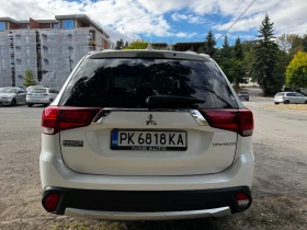 Mitsubishi Outlander, снимка 2