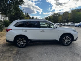 Mitsubishi Outlander, снимка 3