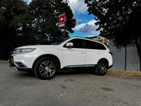 Mitsubishi Outlander, снимка 4