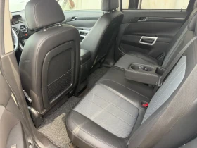 Opel Antara 2.2d, снимка 5