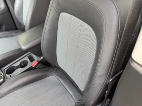 Opel Antara 2.2d, снимка 10