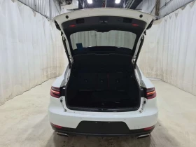 Porsche Macan * Awd Sport Edition * CARFAX * , снимка 15