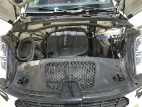 Porsche Macan * Awd Sport Edition * CARFAX * , снимка 17