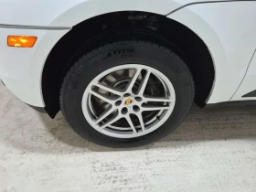 Porsche Macan * Awd Sport Edition * CARFAX * , снимка 6