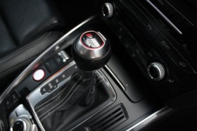 Audi SQ5 Black Edition, снимка 5 - Автомобили и джипове - 45342431