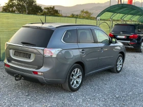 Mitsubishi Outlander PLUG-IN HYBRID, снимка 5