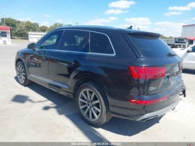 Audi Q7 55* PREMIUM* HEADUP* *  | Mobile.bg    4