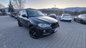 BMW X5 БАРТЕР ЛИЗИГ, снимка 3