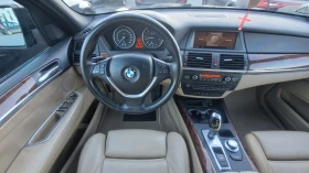 BMW X5 БАРТЕР ЛИЗИГ, снимка 14