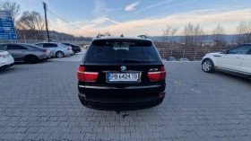 BMW X5 БАРТЕР ЛИЗИГ, снимка 7