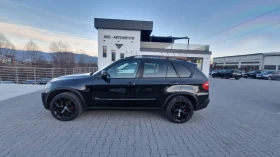 BMW X5 БАРТЕР ЛИЗИГ, снимка 6