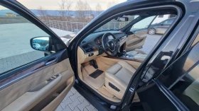 BMW X5 БАРТЕР ЛИЗИГ, снимка 9