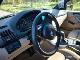 BMW X5 | Mobile.bg    6