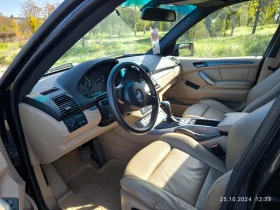 BMW X5 | Mobile.bg    7