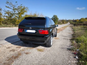 BMW X5 | Mobile.bg    5