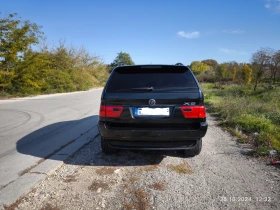BMW X5 | Mobile.bg    4