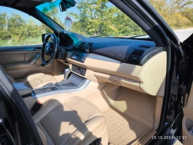 BMW X5 | Mobile.bg    10