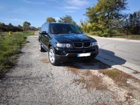 BMW X5 | Mobile.bg    2