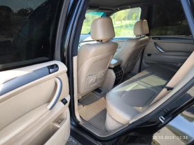 BMW X5 | Mobile.bg    8